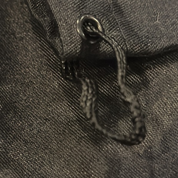 Saint Laurent Paris: Dust bag Sz: 15” x 12” - Picture 3 of 3